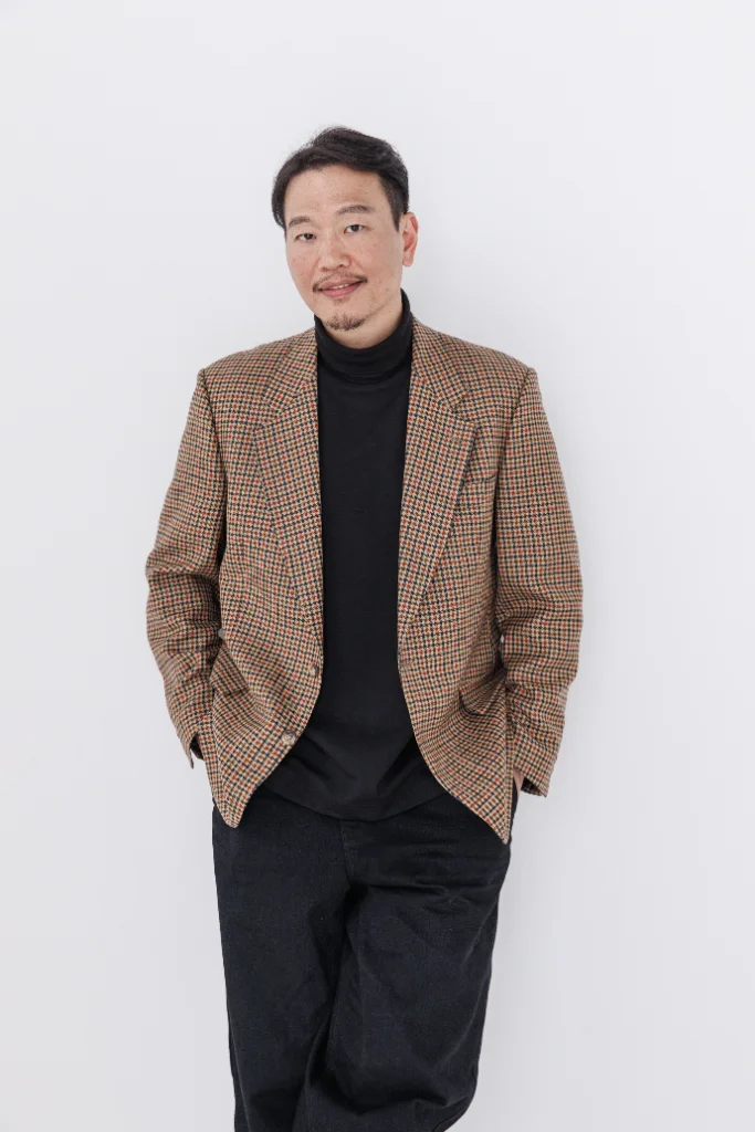이미지 2