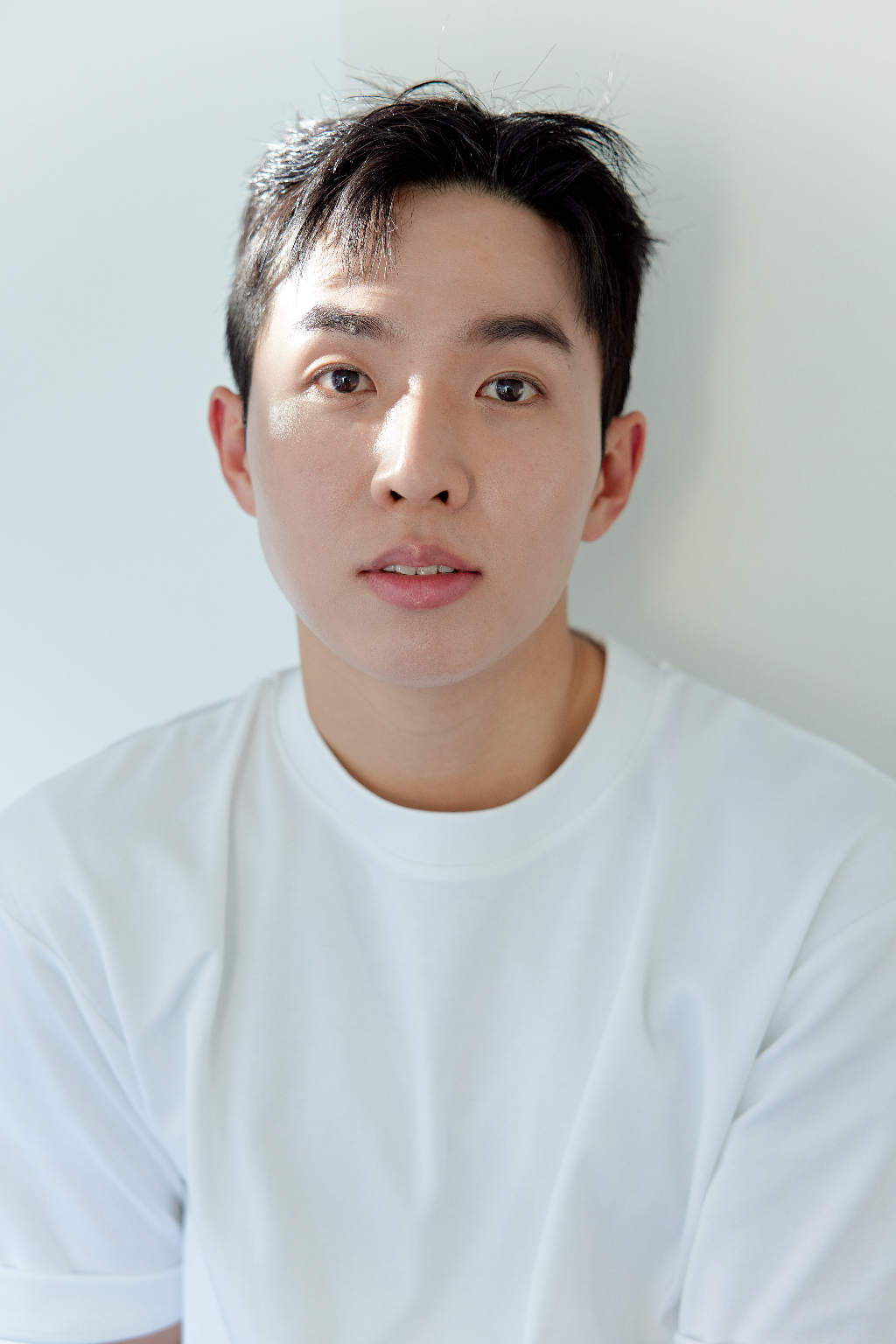 이미지 1