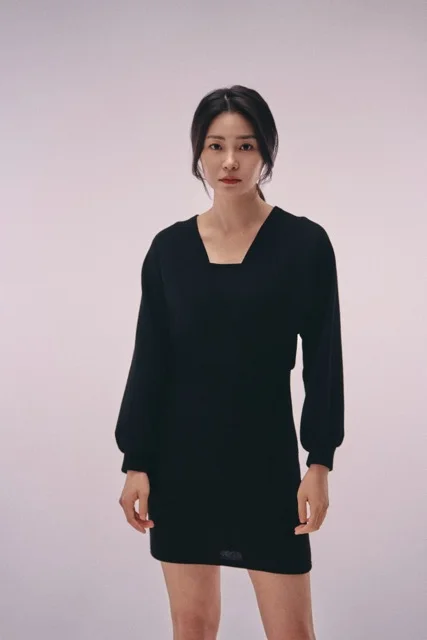 이미지 2