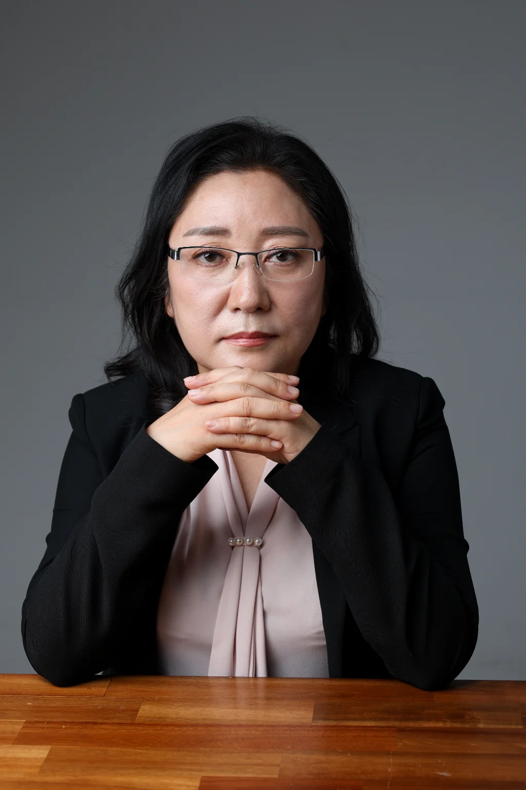 이미지 1