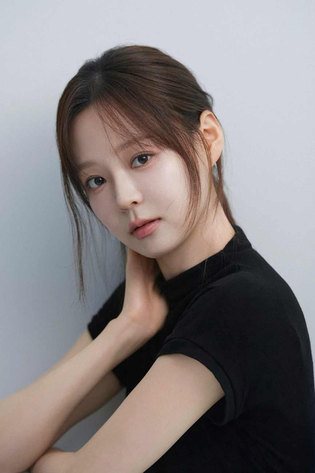 이미지 1