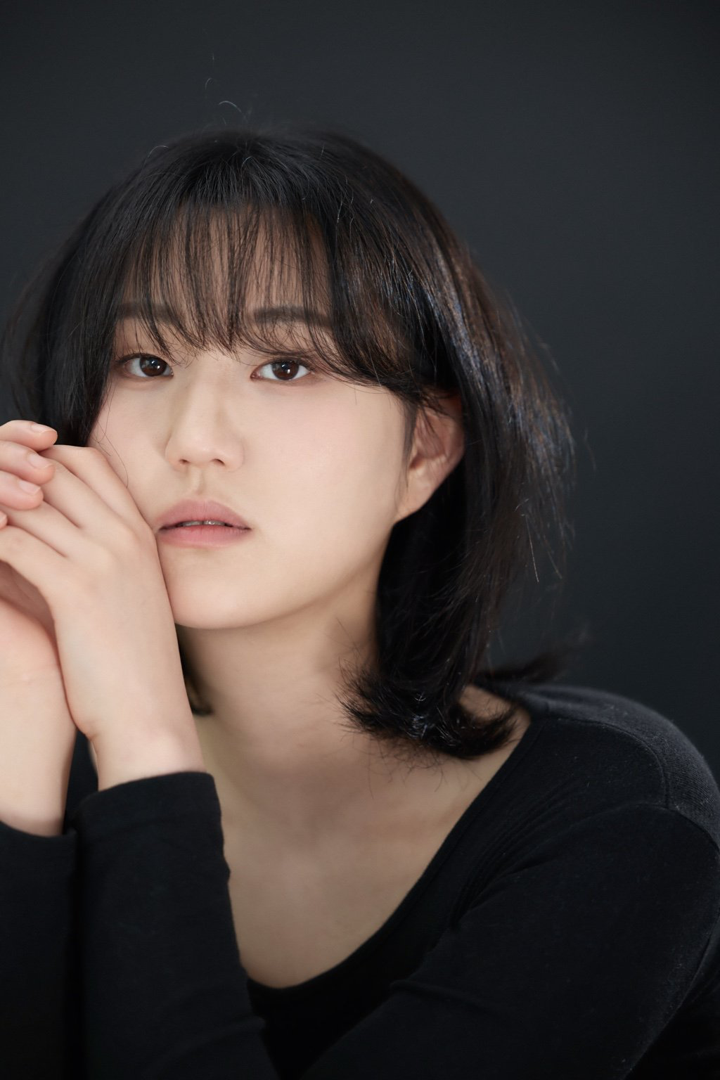 이미지 1