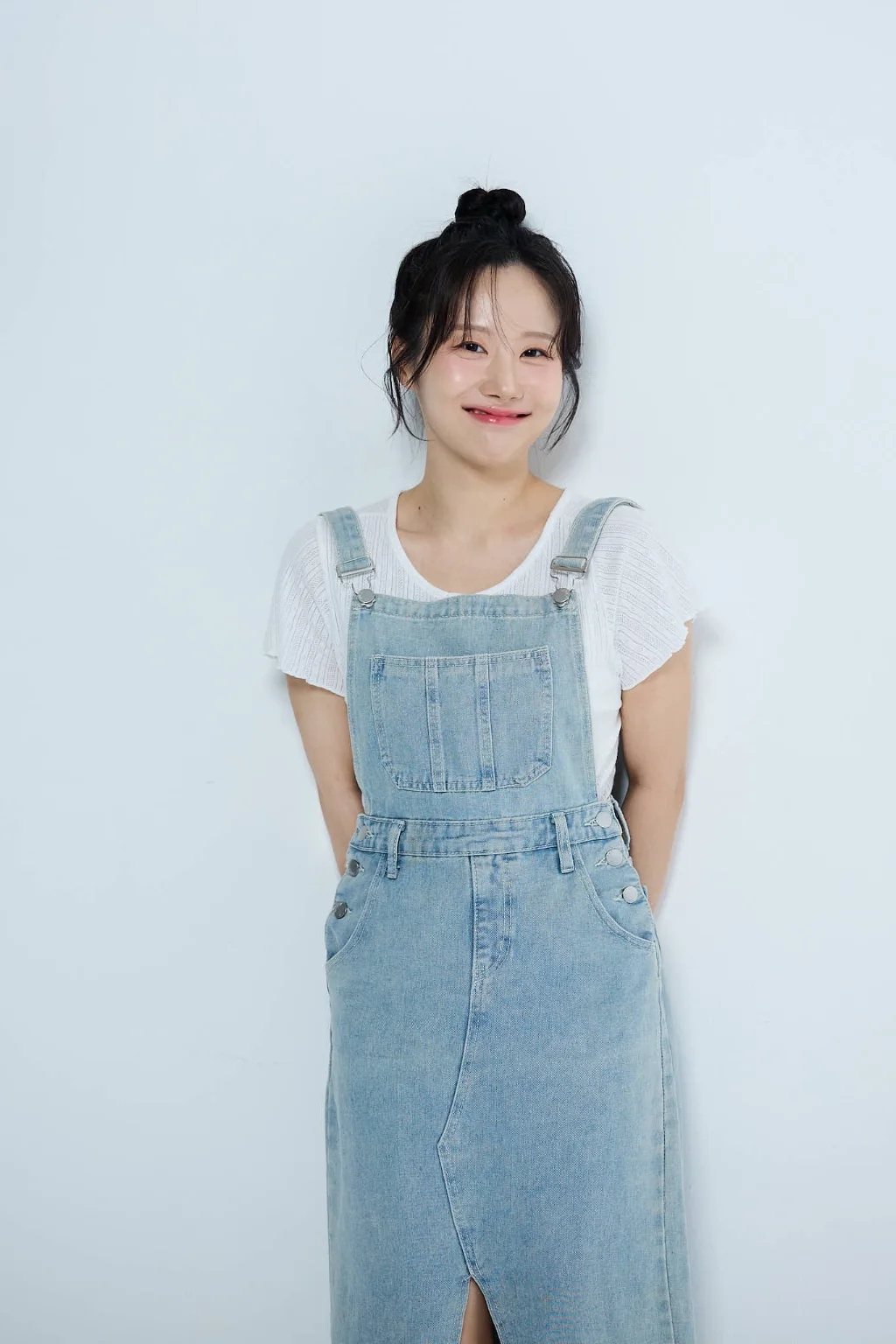 이미지 1