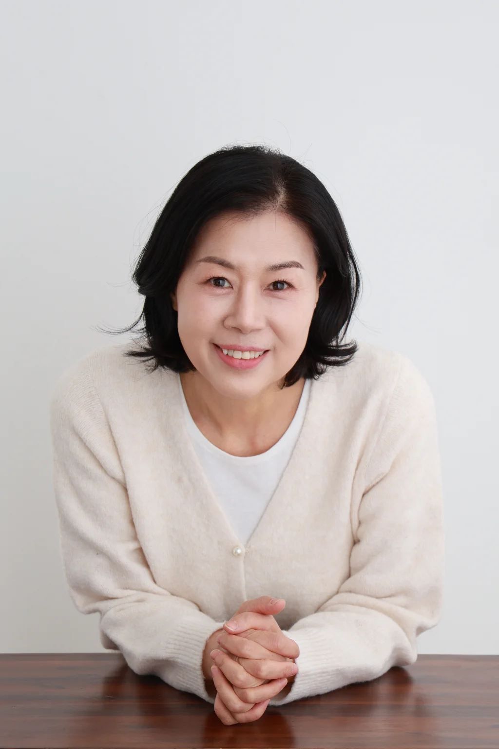 이미지 1