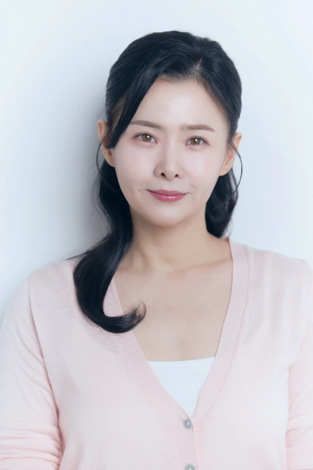 이미지 1