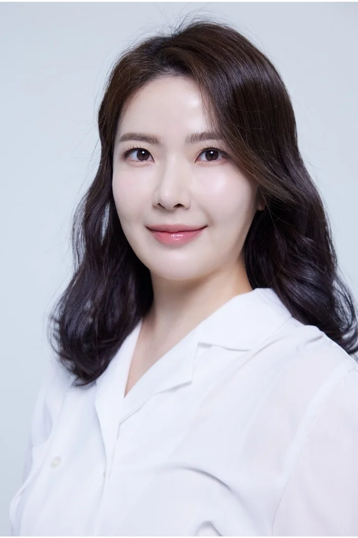 이미지 1