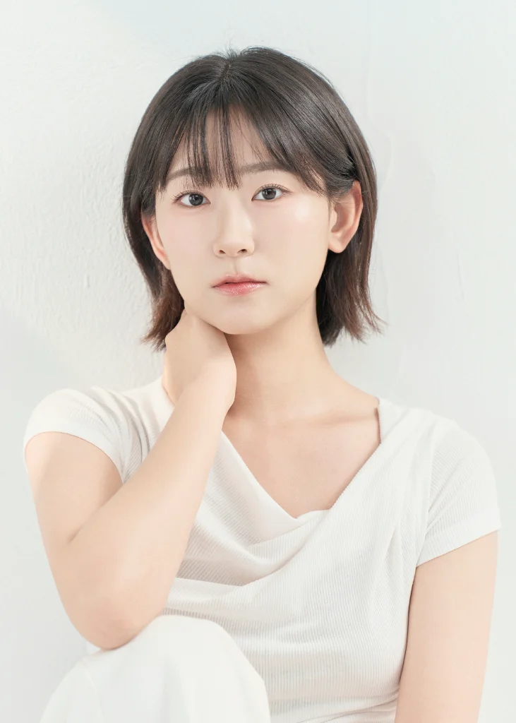 이미지 4
