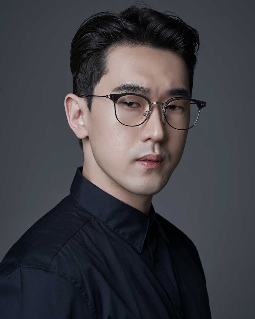이미지 19