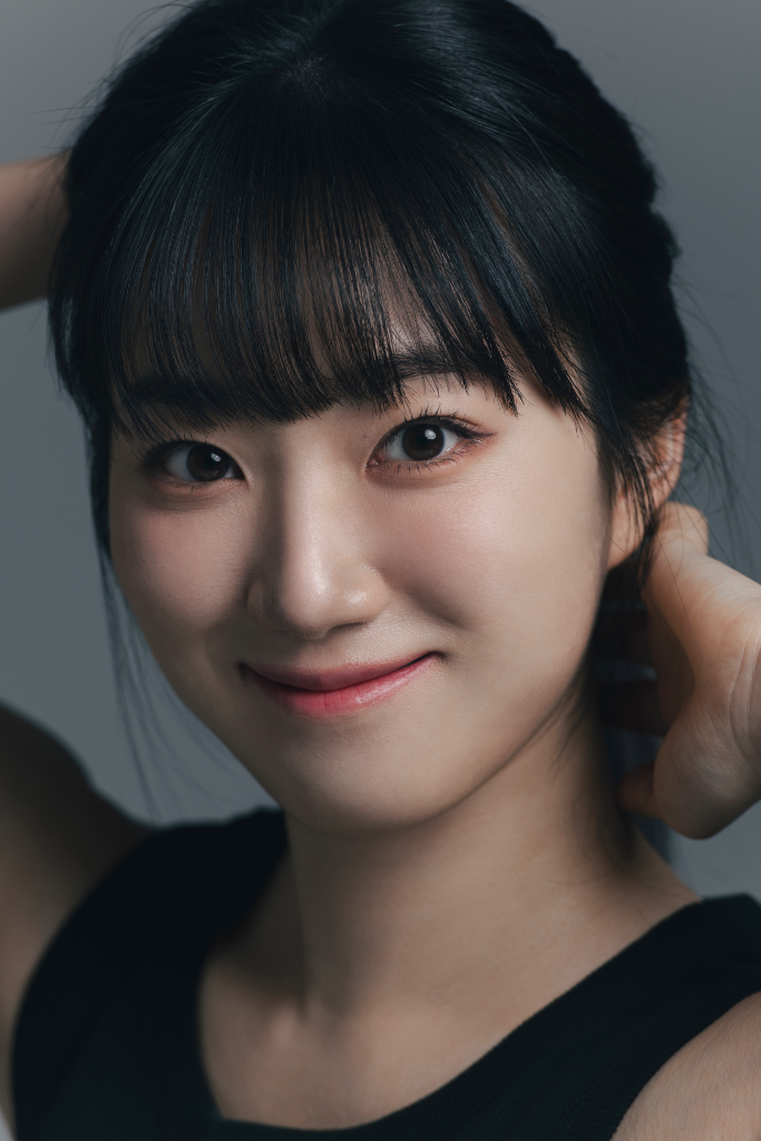 이미지 4