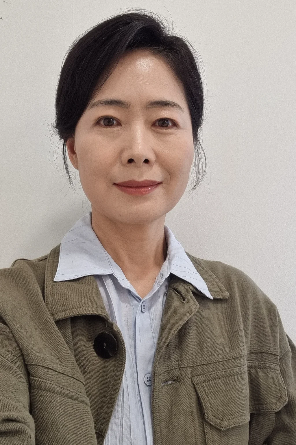 이미지 1