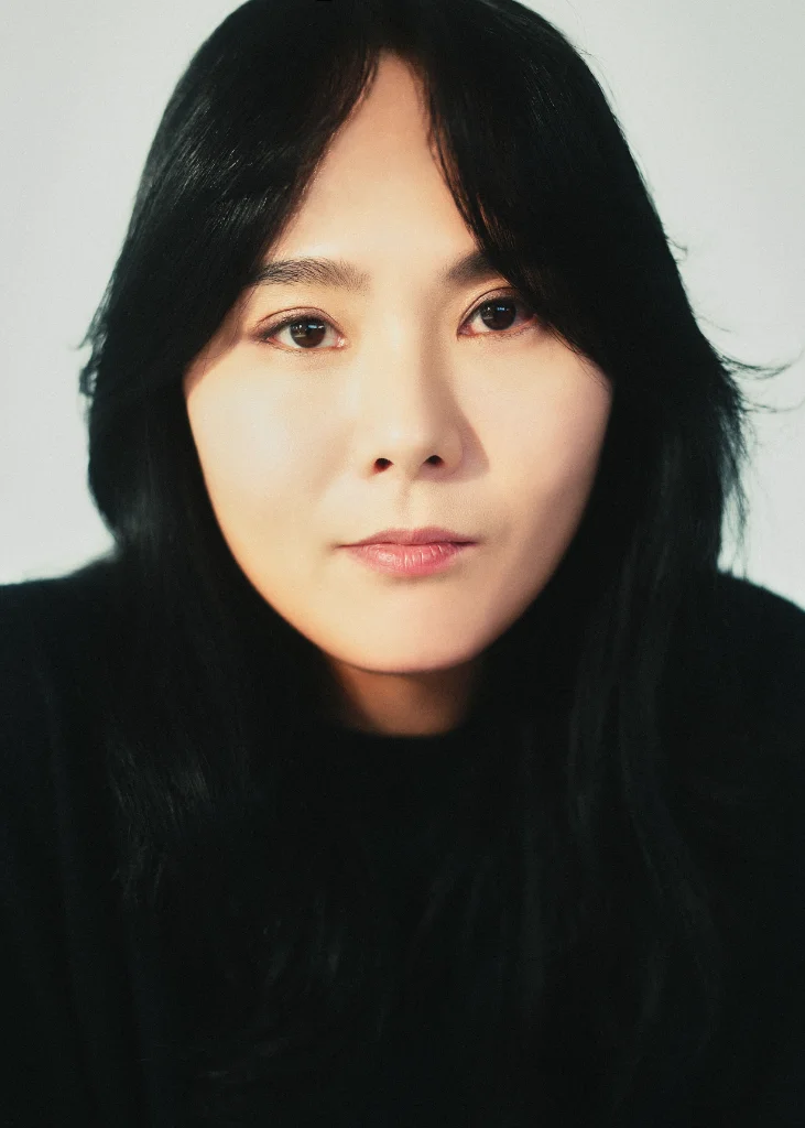 이미지 4