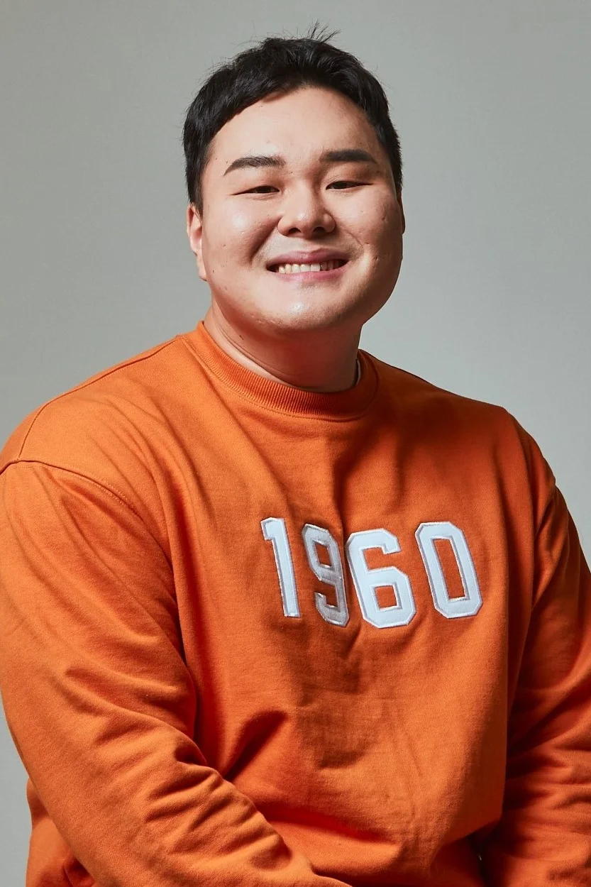 이미지 1