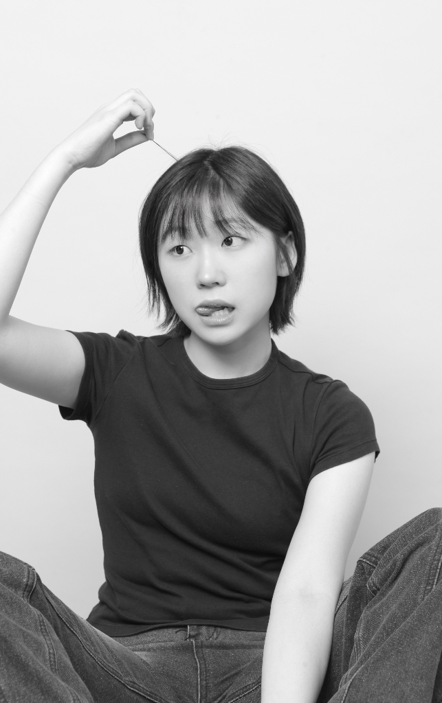 이미지 4