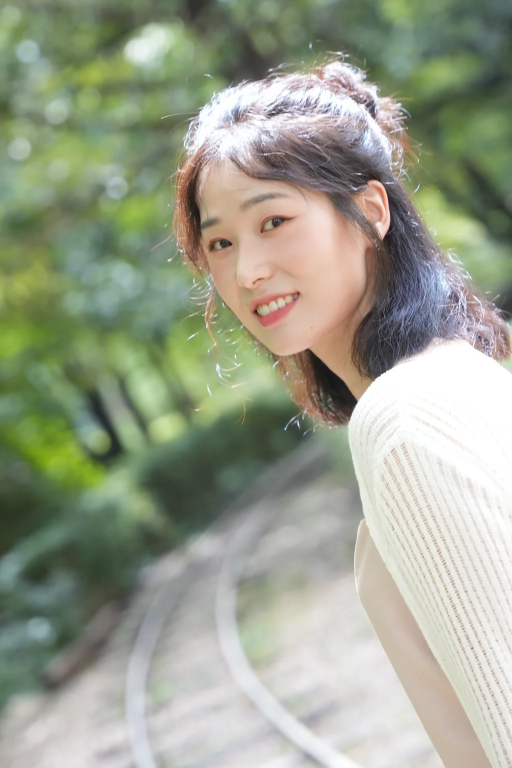이미지 1