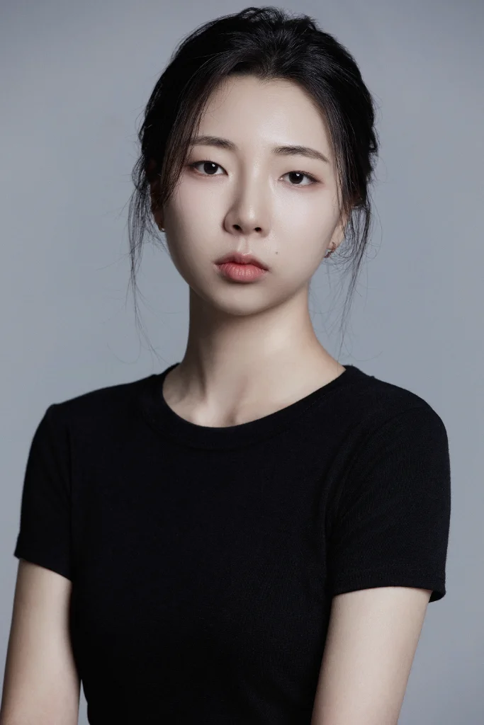 이미지 5