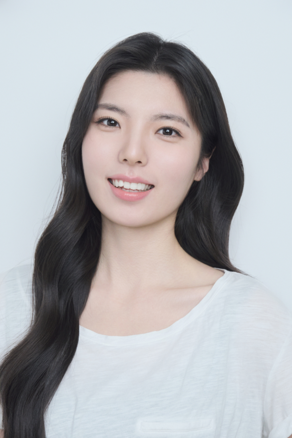 이미지 1