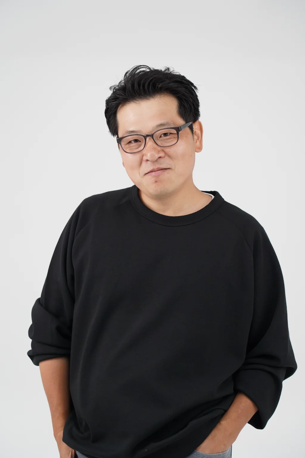 이미지 1