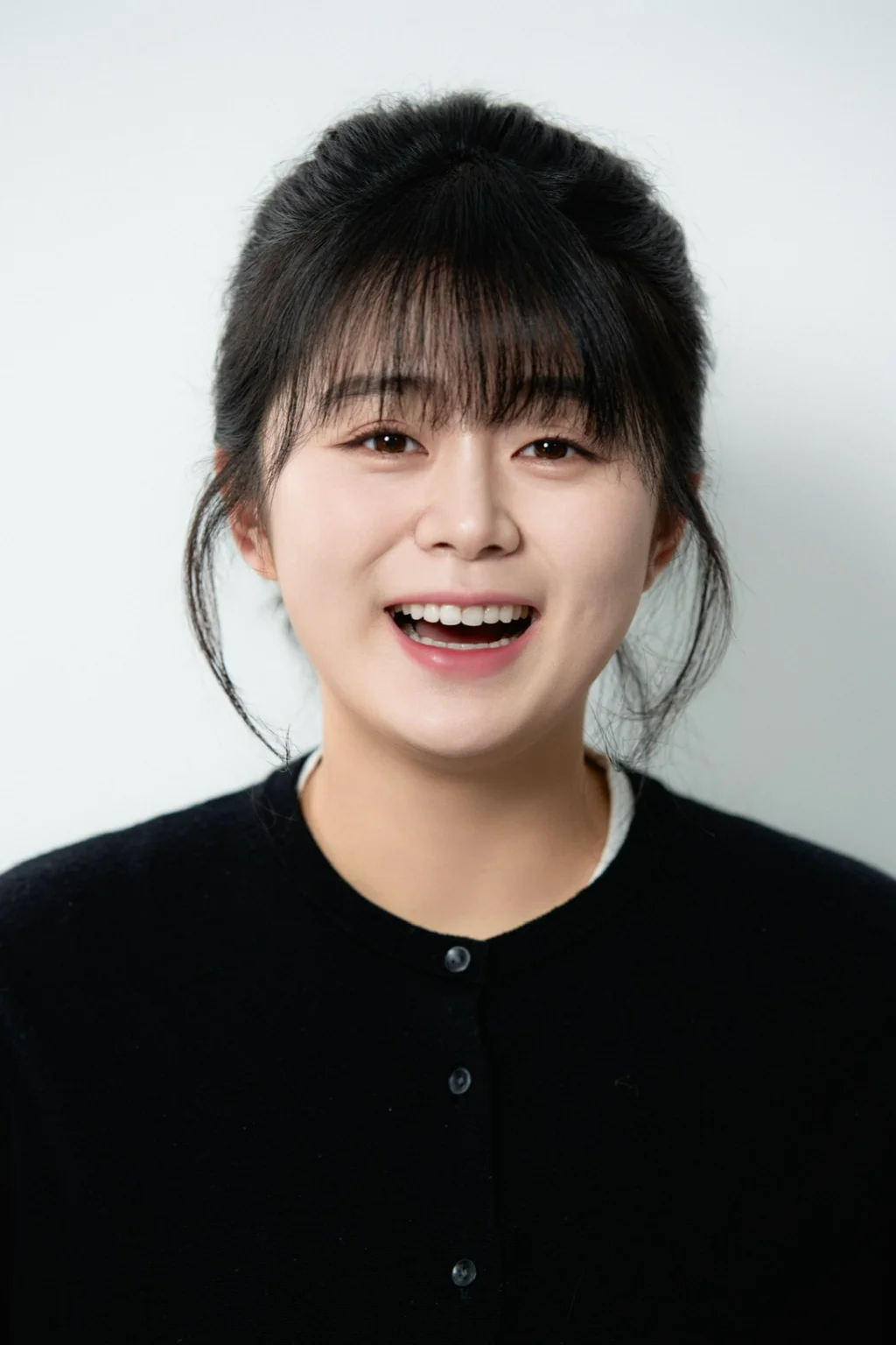 이미지 1