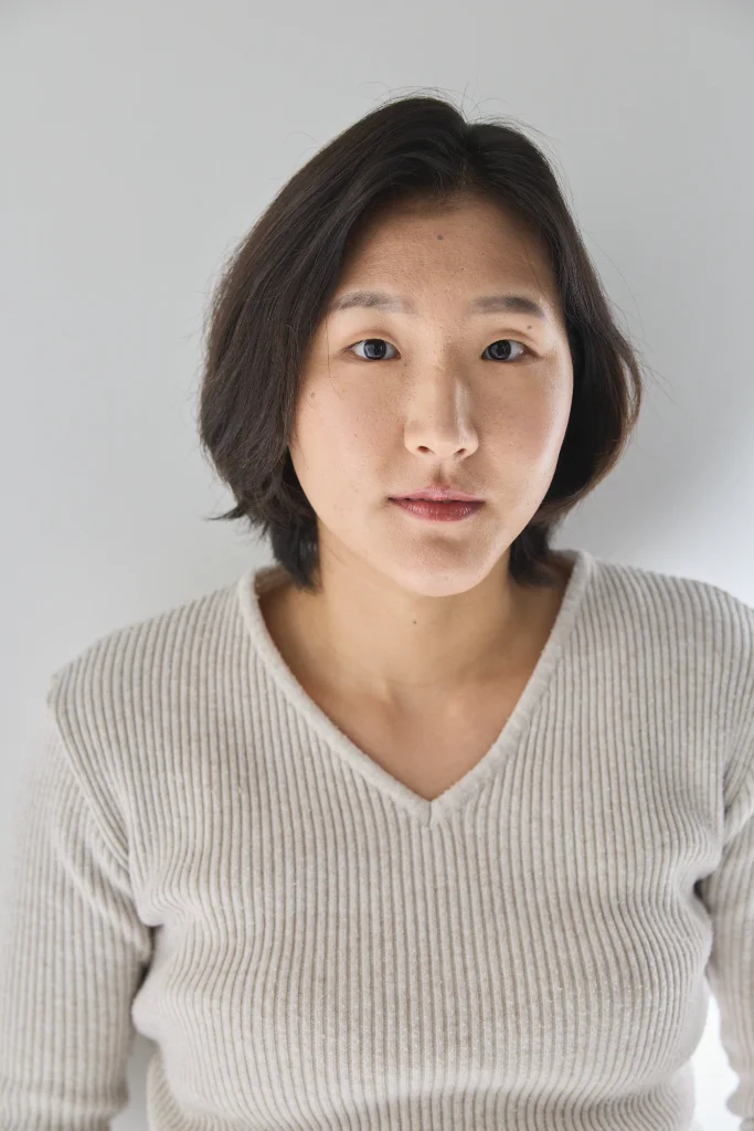 이미지 2