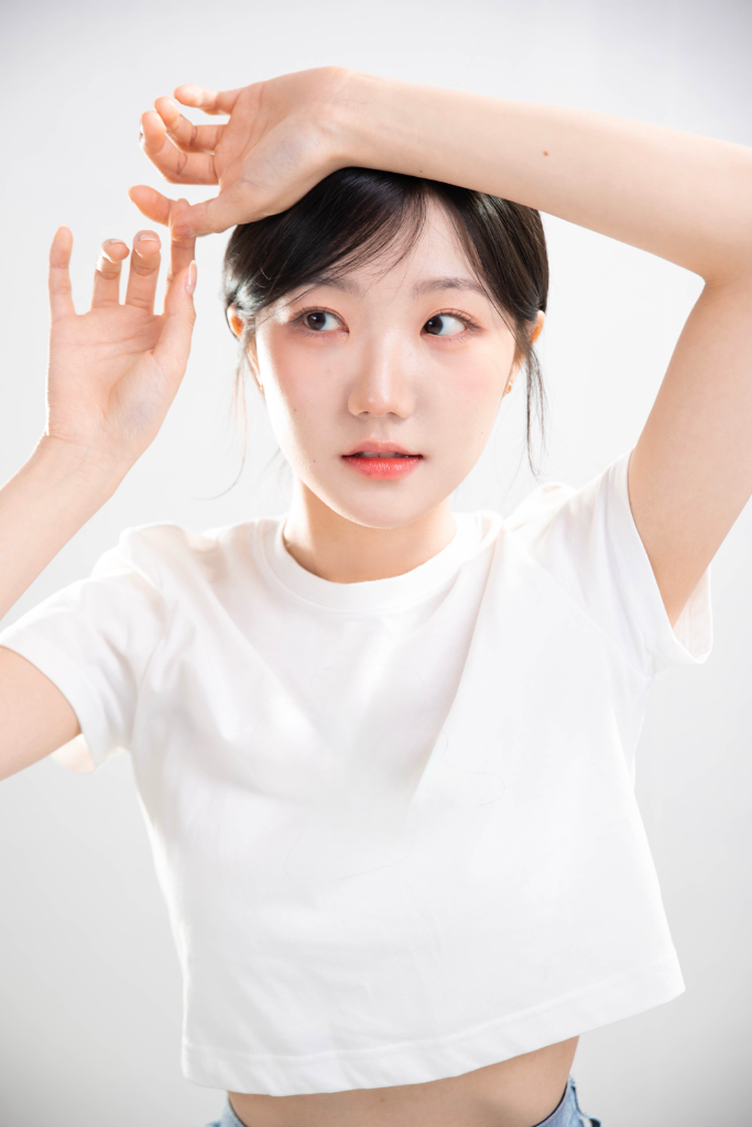 이미지 11