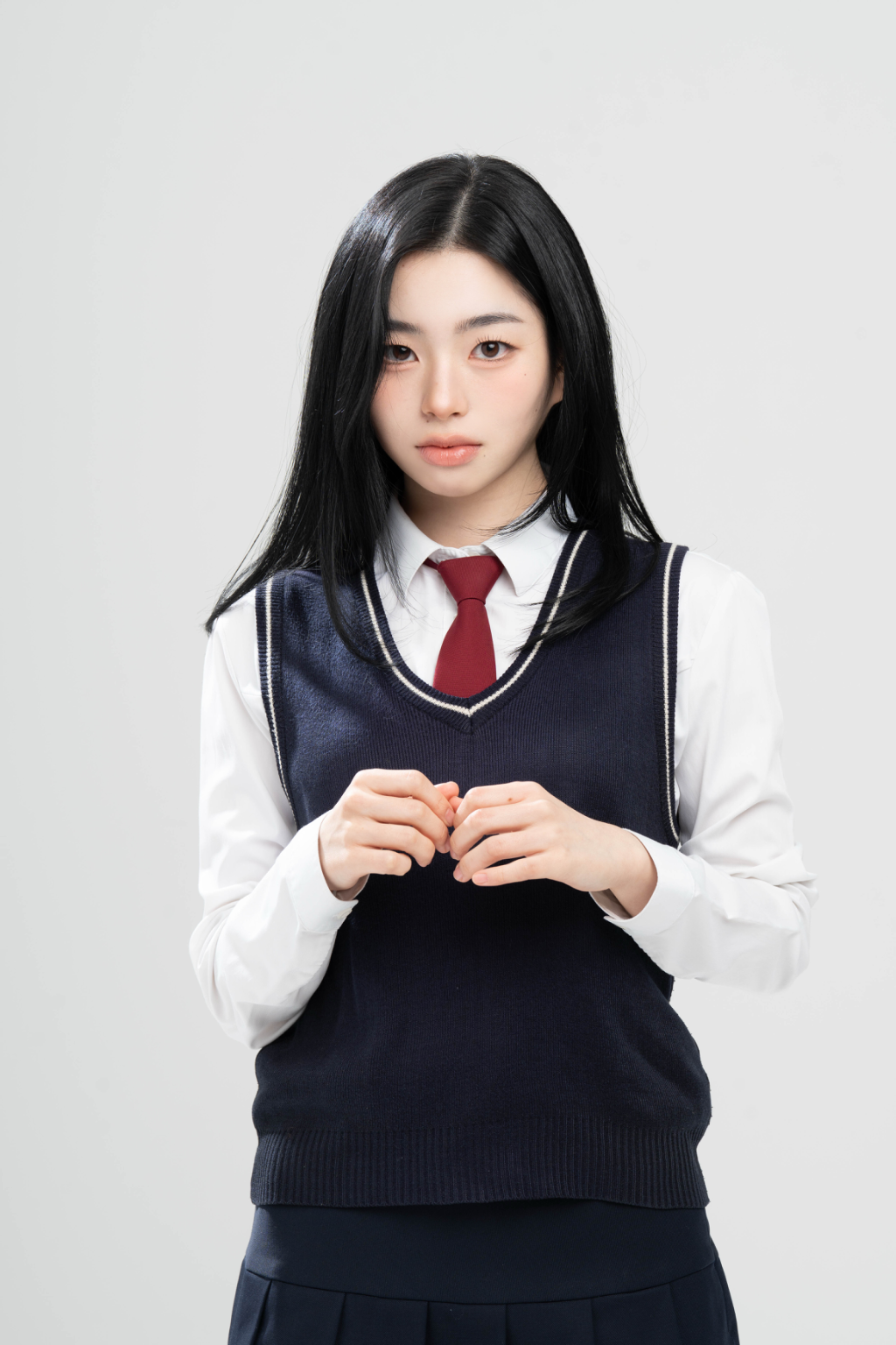 이미지 1