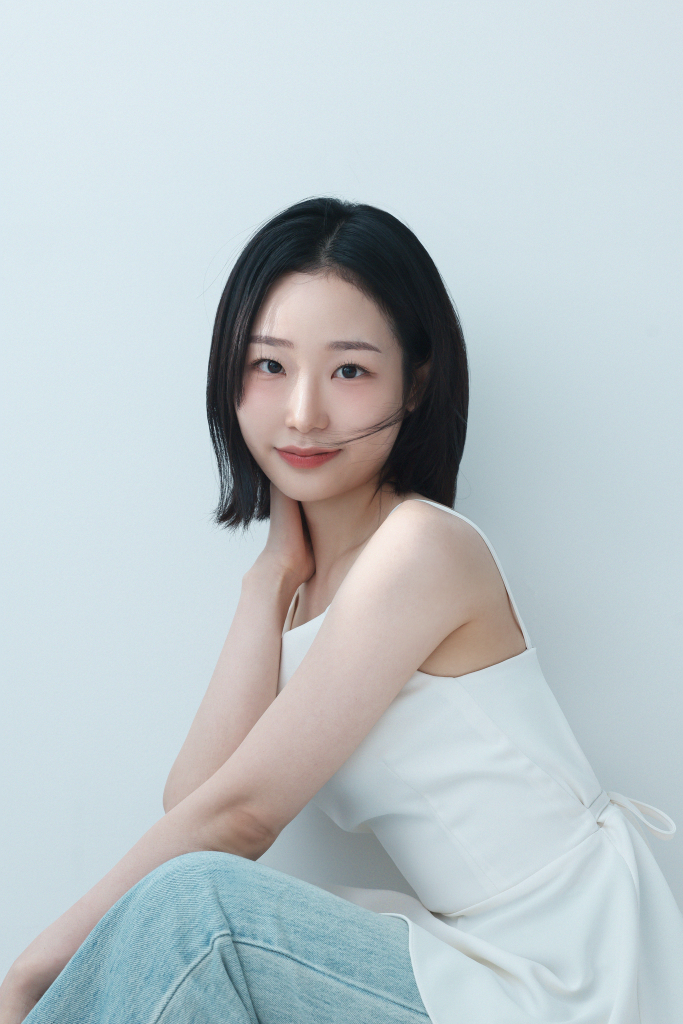 이미지 2