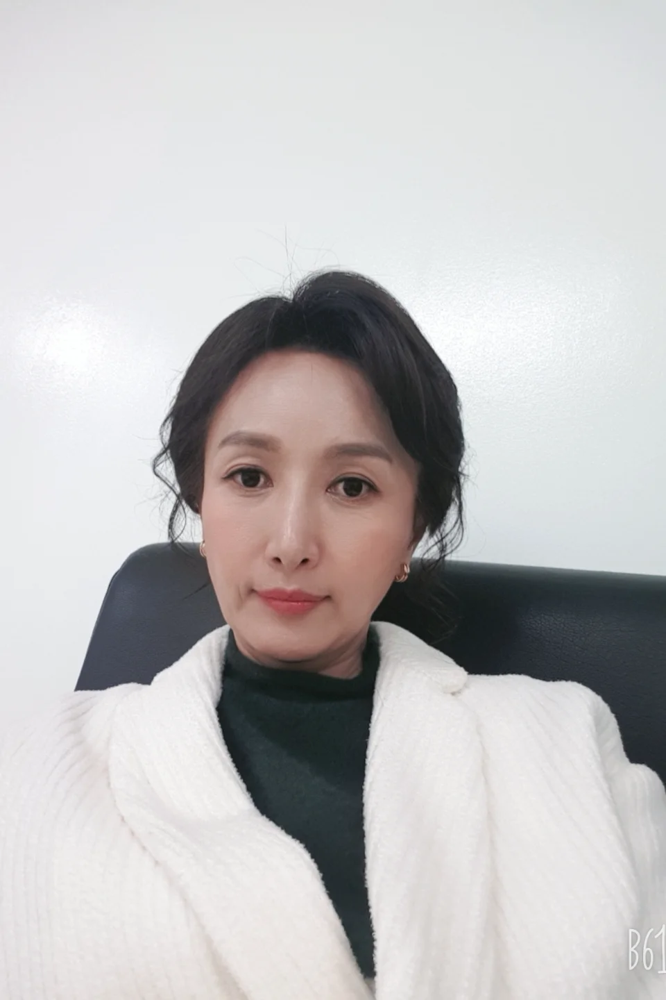 이미지 1