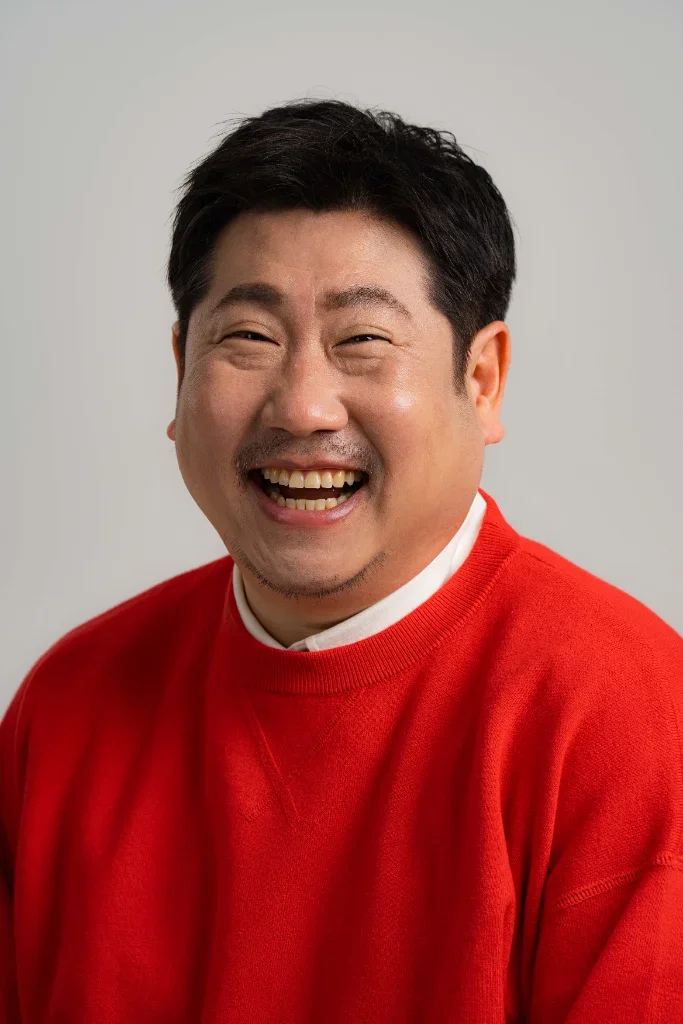 이미지 1