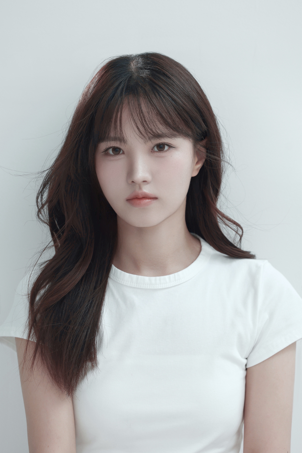 이미지 1