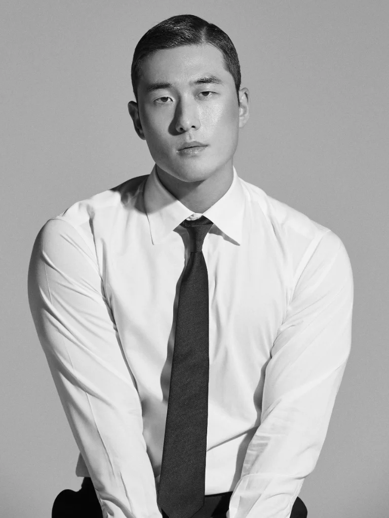 이미지 8