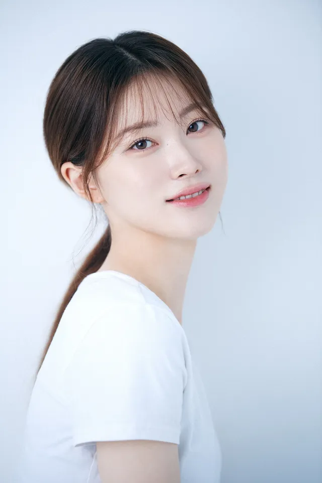 이미지 1