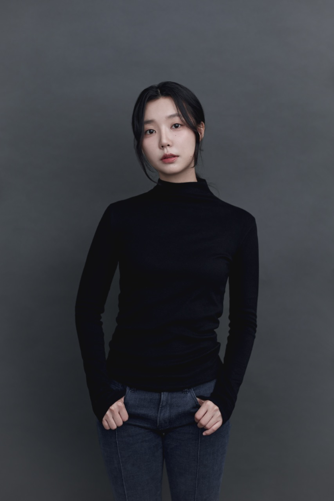 이미지 7
