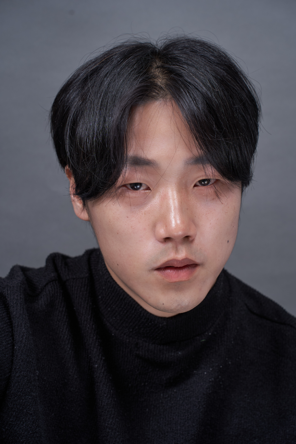 이미지 1