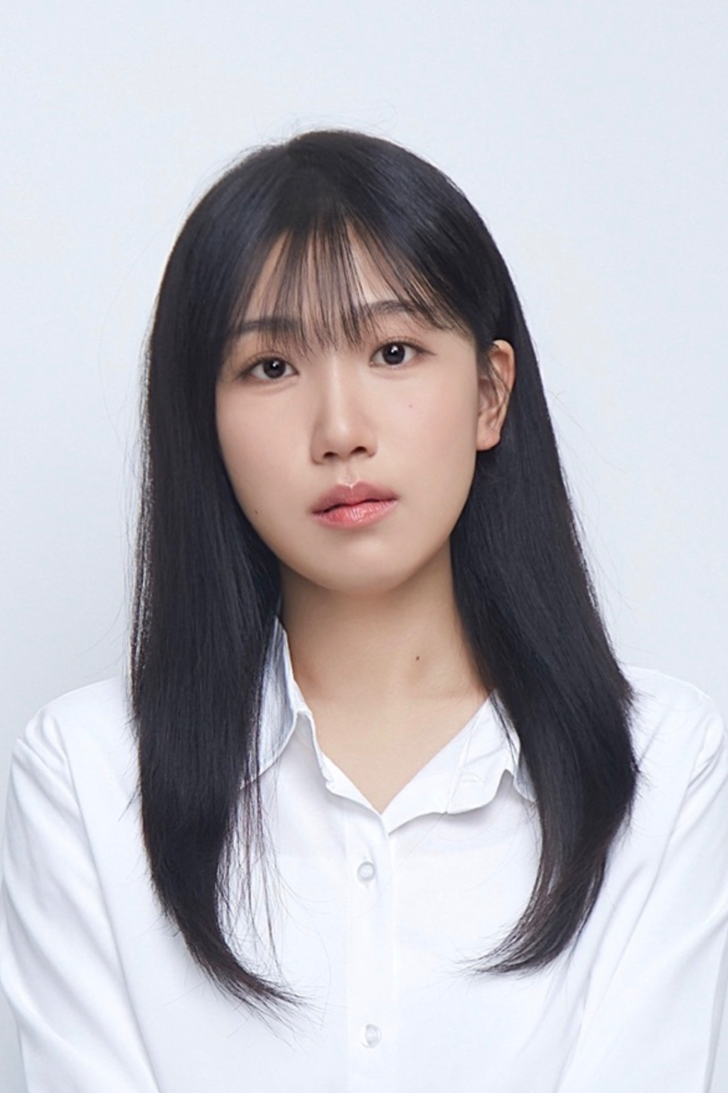 이미지 1