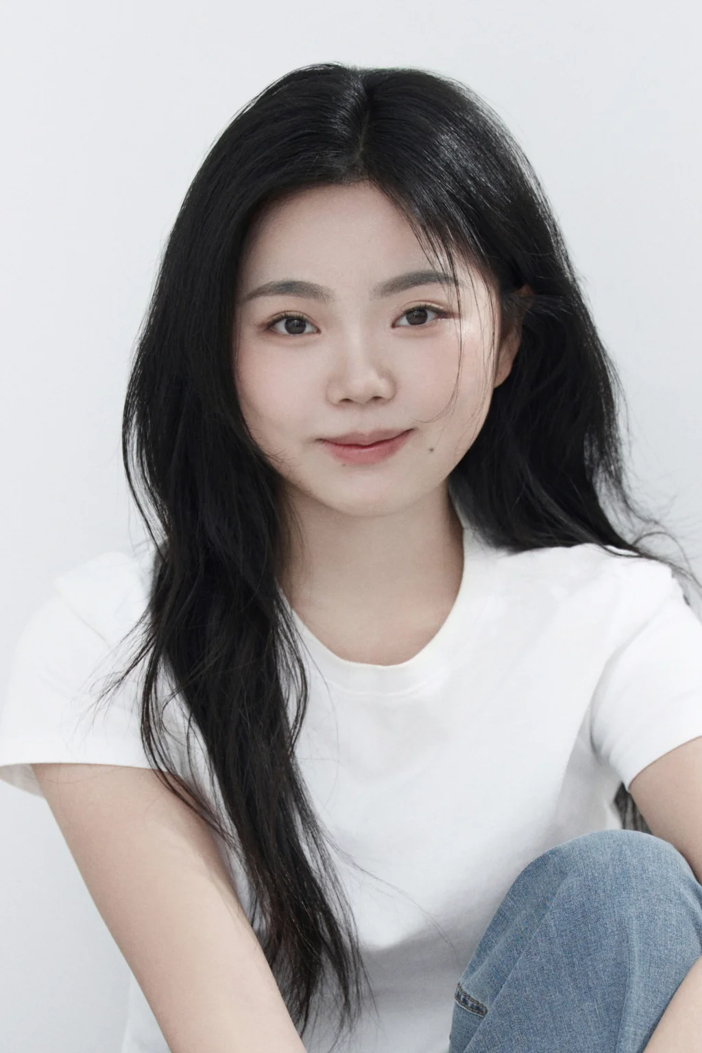 이미지 1