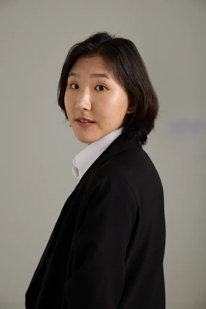 이미지 15