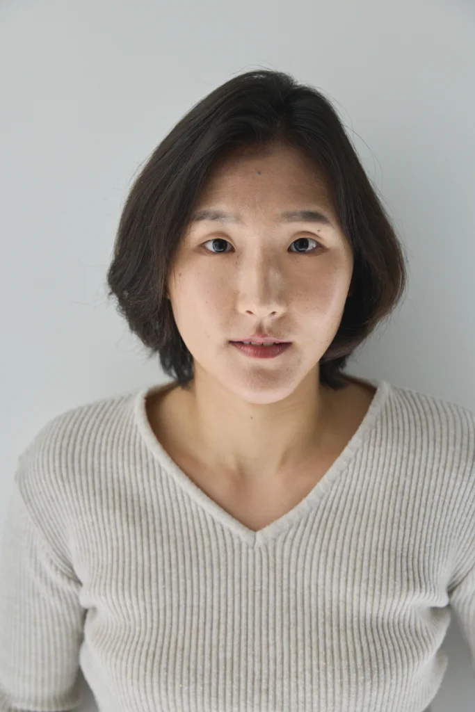 이미지 7