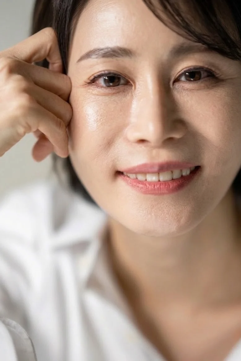 이미지 1