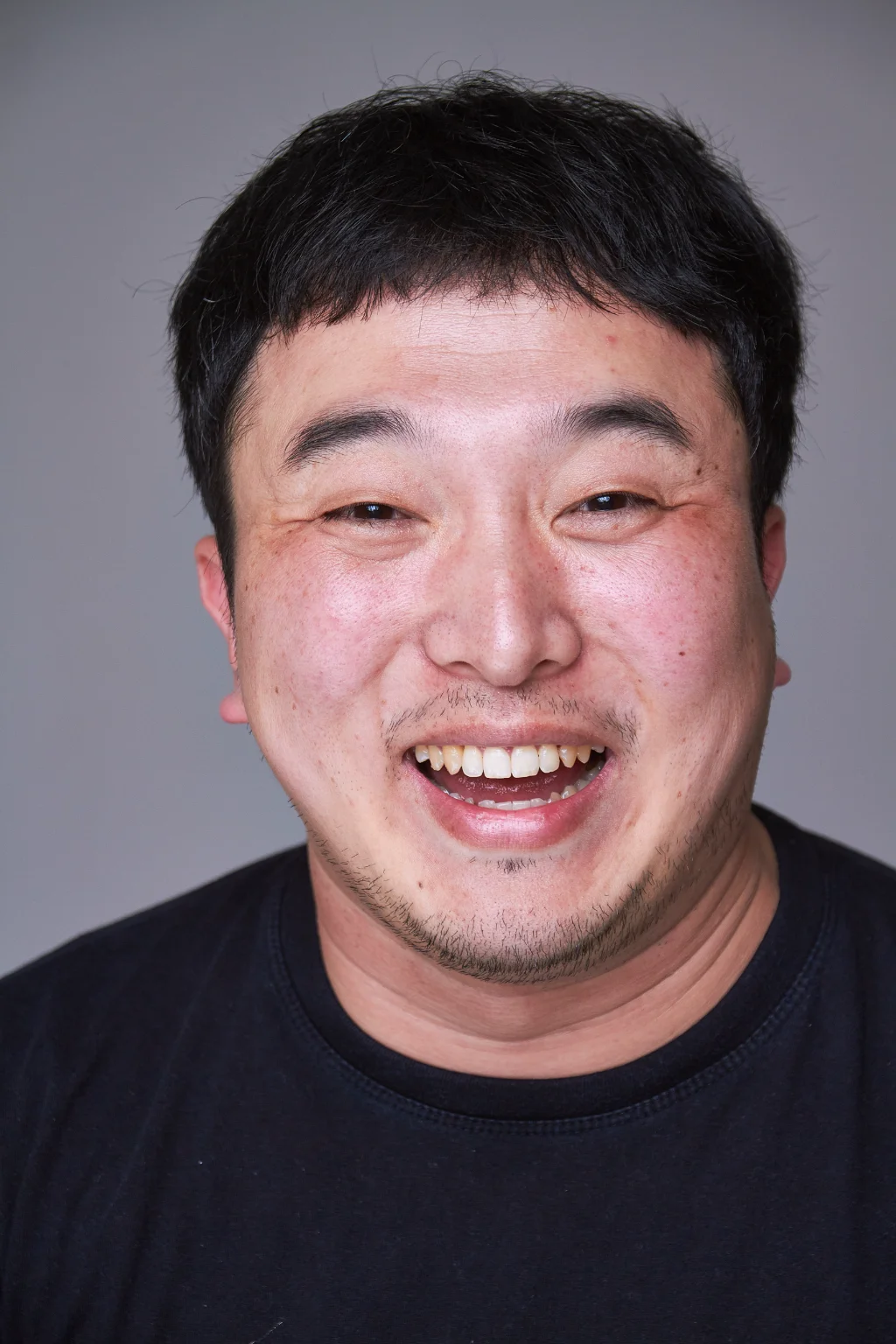 이미지 1