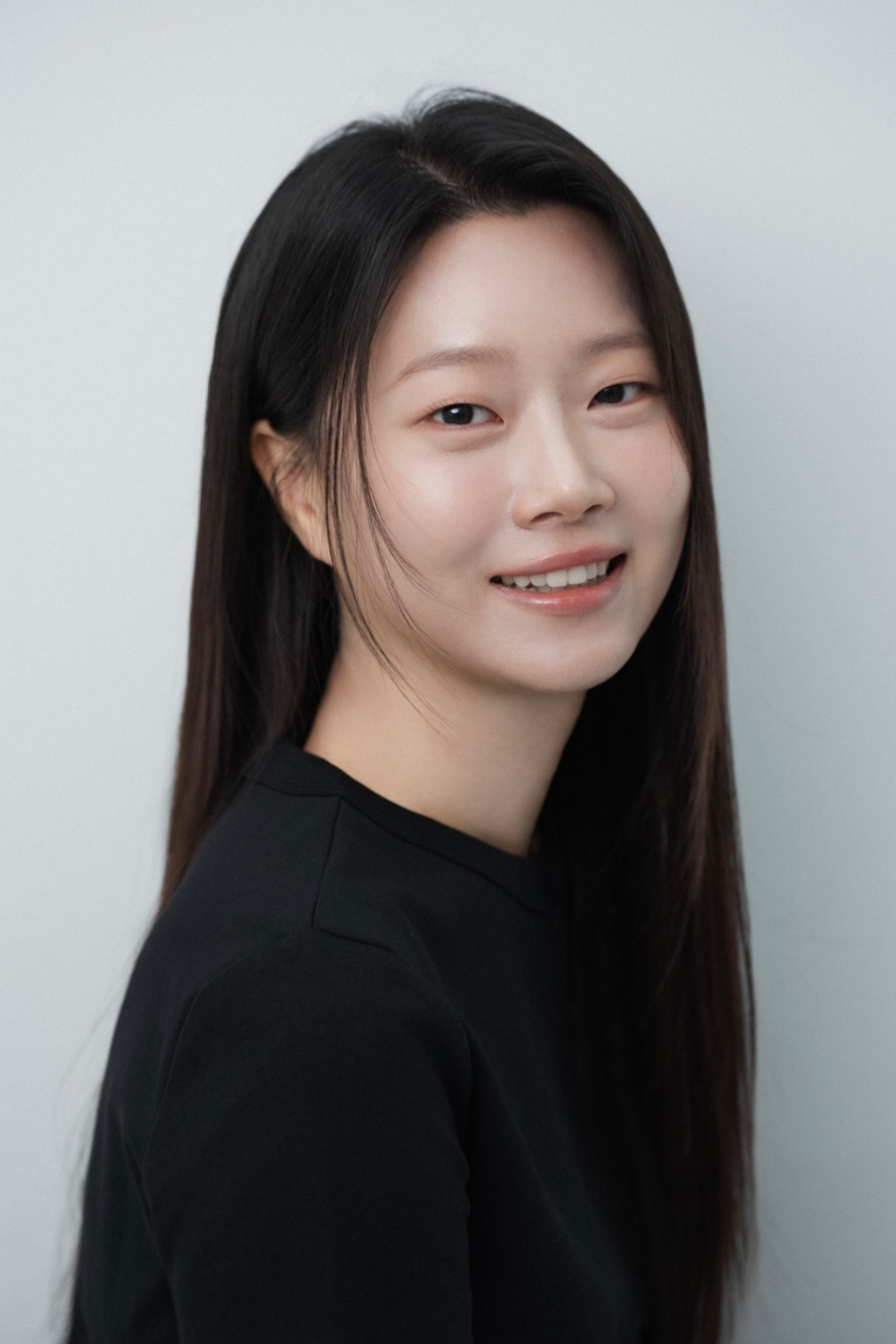 이미지 1