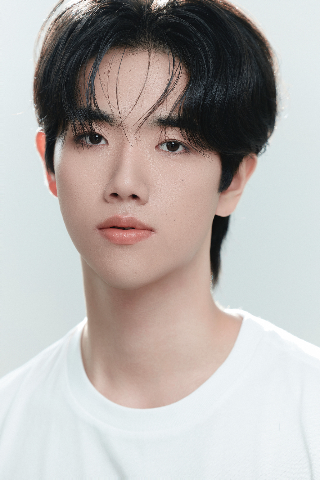 이미지 1