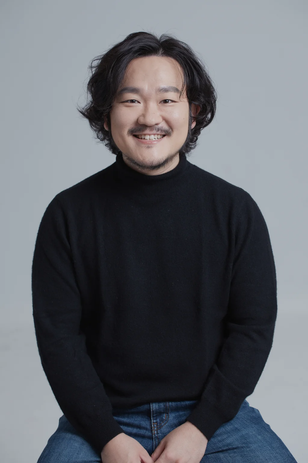 이미지 1