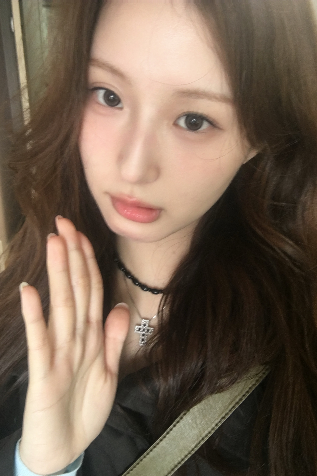 이미지 1