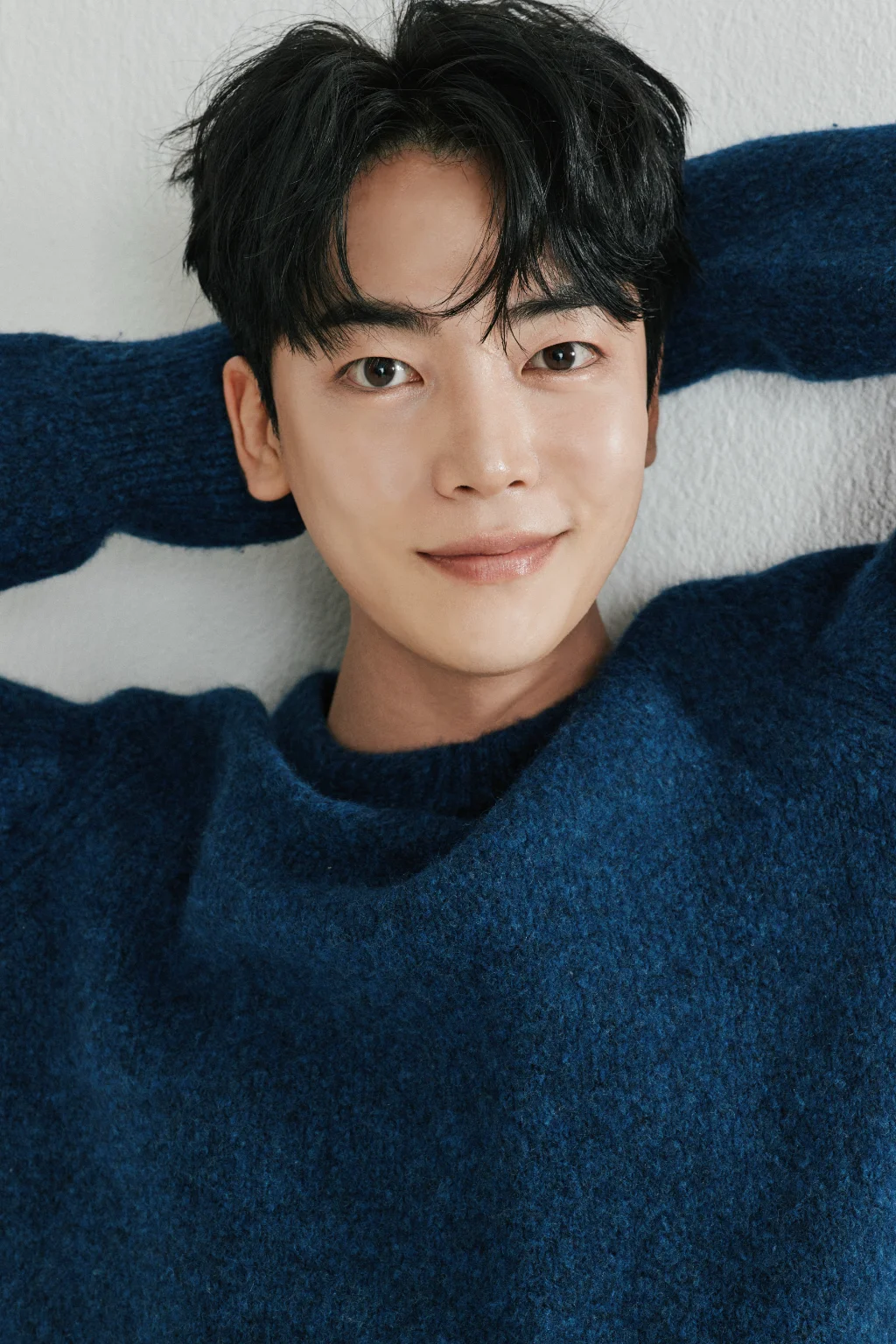 이미지 1