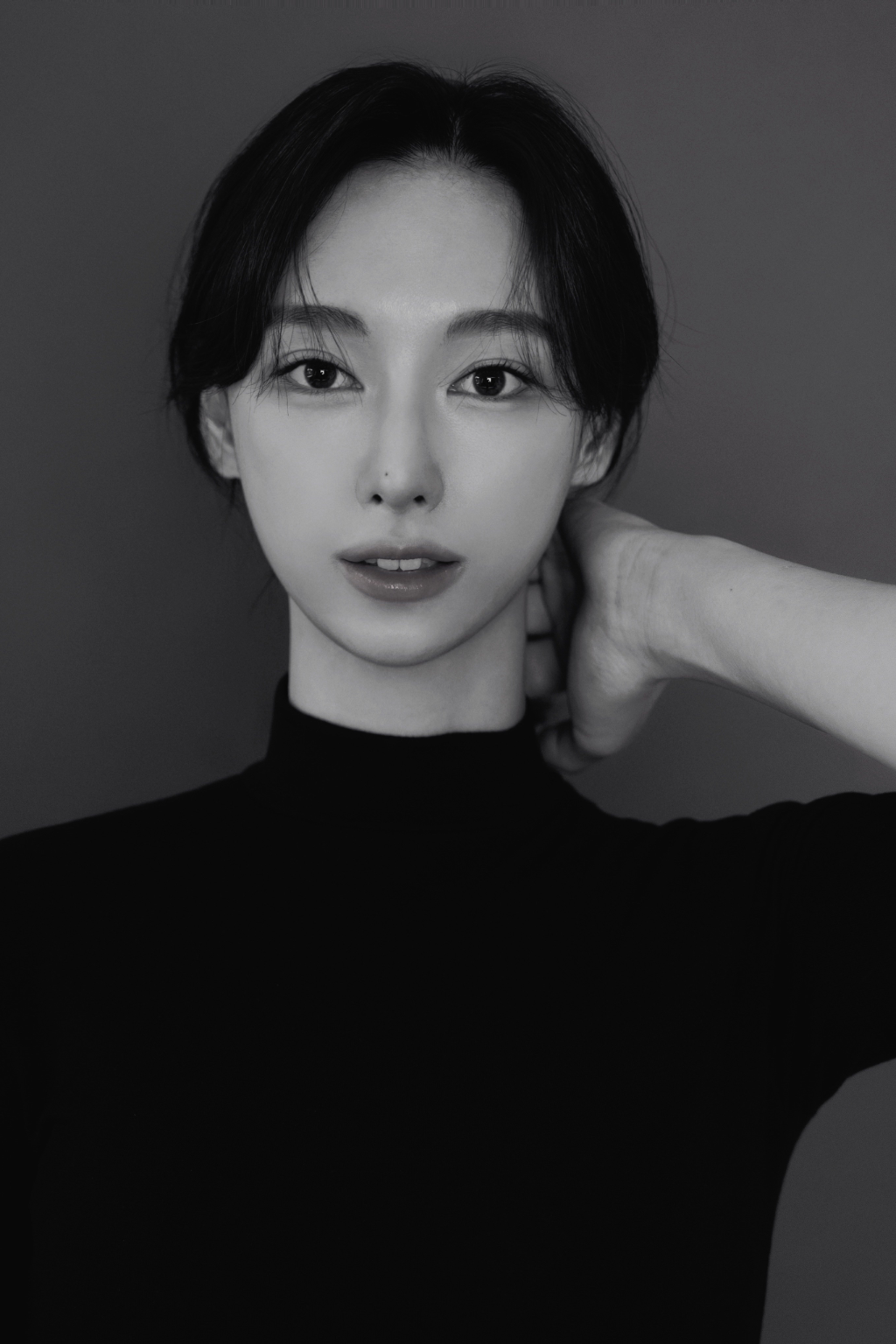 이미지 1
