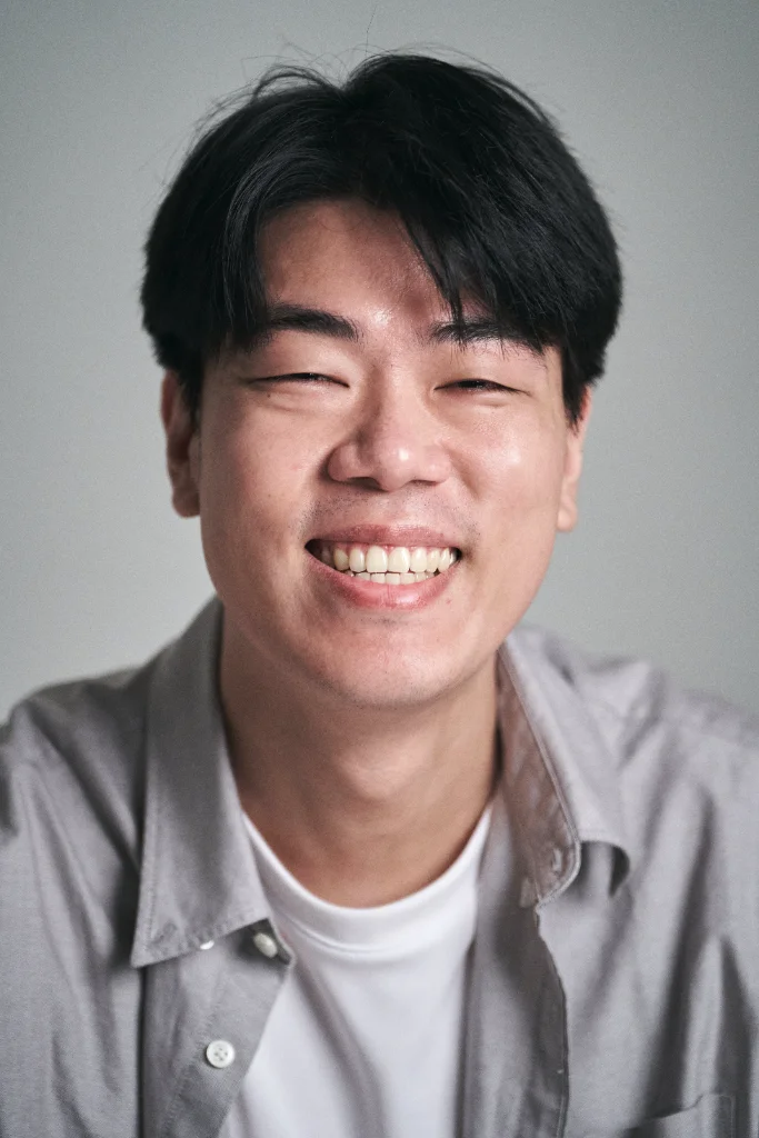 이미지 3