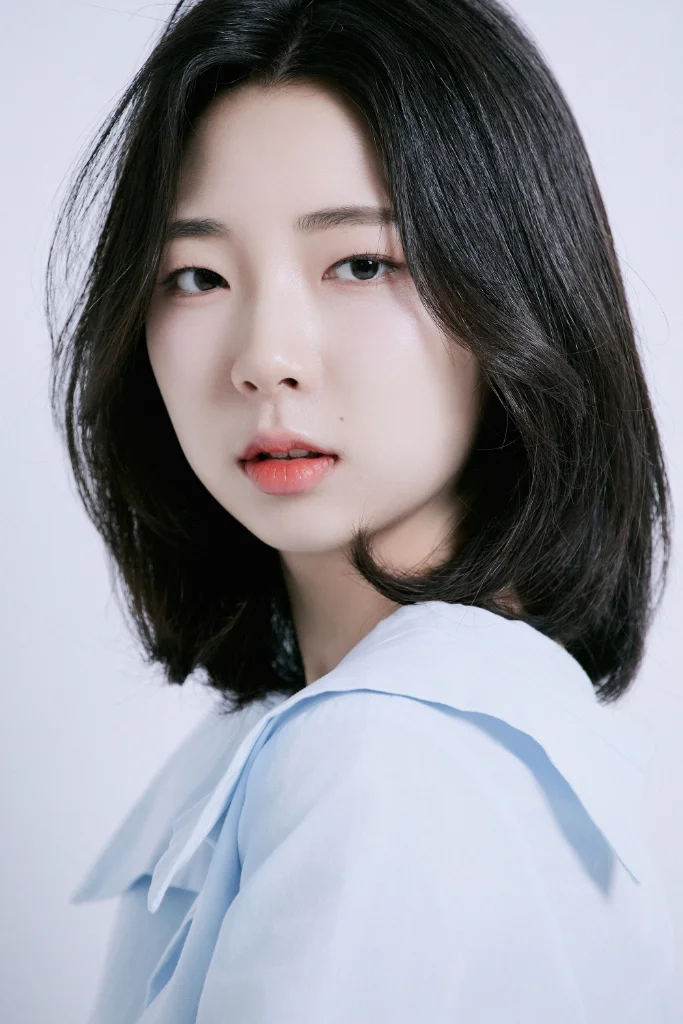 이미지 3