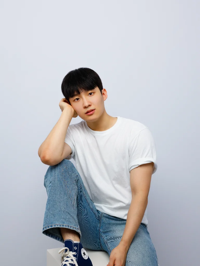 이미지 2