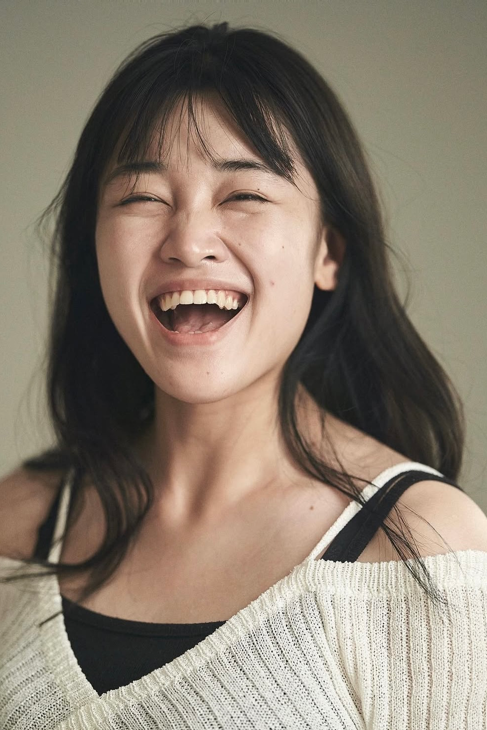 이미지 1