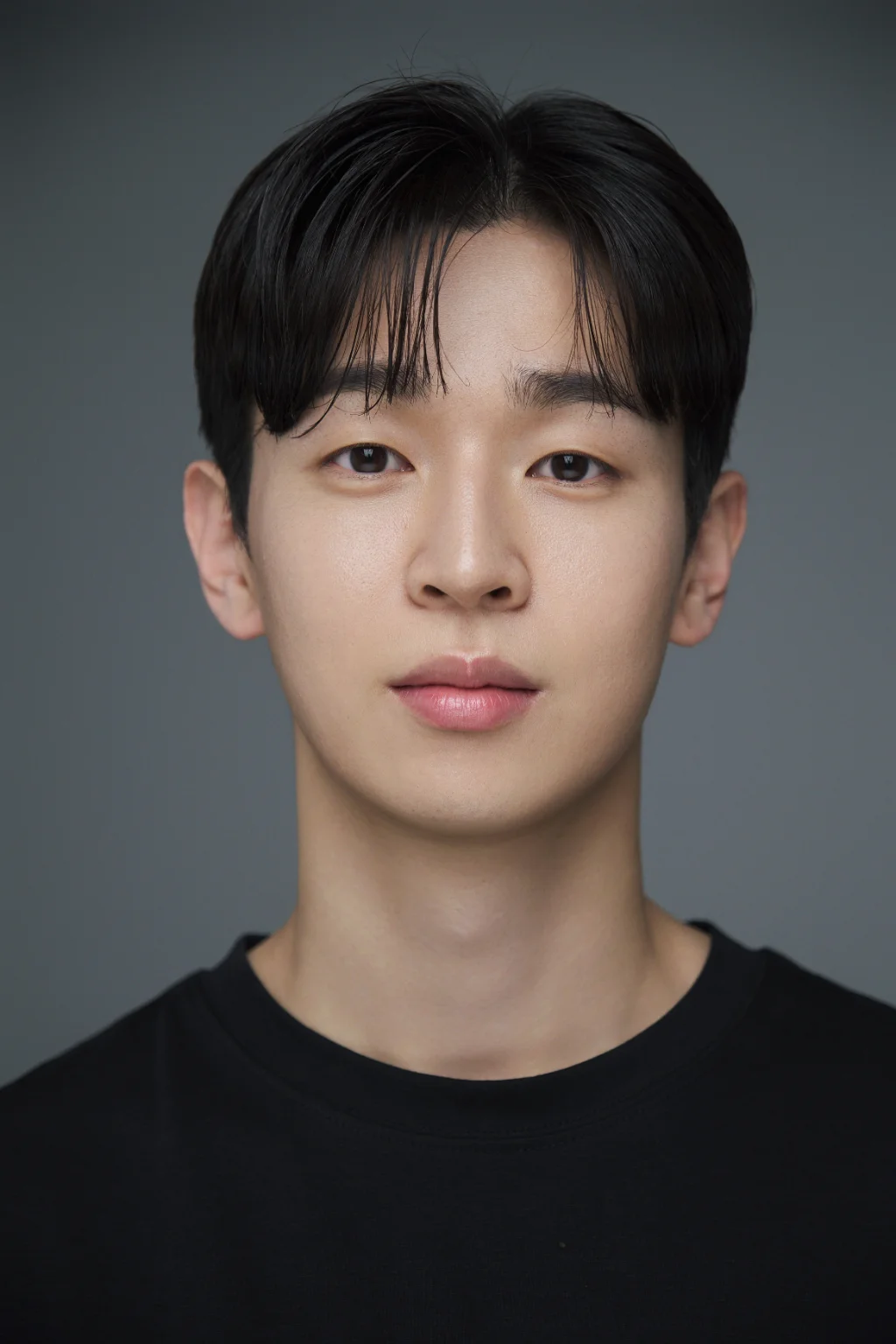 이미지 1